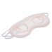 Sex and Mischief Satin Blindfold Sex and Mischief Satin Blindfold