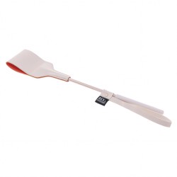 Sex and Mischief Riding Crop Sex and Mischief Riding Crop