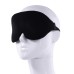 Sportsheets Blackout Blindfold Sportsheets Blackout Blindfold