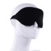 Sportsheets Blackout Blindfold Sportsheets Blackout Blindfold