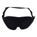 Sportsheets Blackout Blindfold Sportsheets Blackout Blindfold