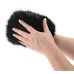 Sportsheets Spiked Sensory Mitt