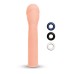 Size Up Penis 3 Inch Extender Size Up Penis 3 Inch Extender