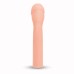 Size Up Penis 3 Inch Extender Size Up Penis 3 Inch Extender