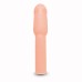 Size Up Penis 4 Inch Extender