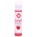 ID Frutopia Personal Lubricant Cherry 1 oz ID Frutopia Personal Lubricant Cherry 1 oz