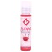 ID Frutopia Personal Lubricant Cherry 1 oz ID Frutopia Personal Lubricant Cherry 1 oz