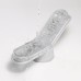 Tenga Flip 0 Zero Masturbator Tenga Flip 0 Zero Masturbator