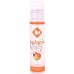 ID Frutopia Personal Lubricant Mango 1 oz