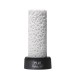 Tenga 3D Pile Masturbator Tenga 3D Pile Masturbator