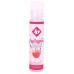 ID Frutopia Personal Lubricant Raspberry 1 oz