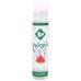 ID Frutopia Personal Lubricant Watermelon 1 oz