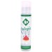 ID Frutopia Personal Lubricant Watermelon 1 oz