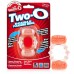 Screaming O TwoO Vibrating Cock Ring