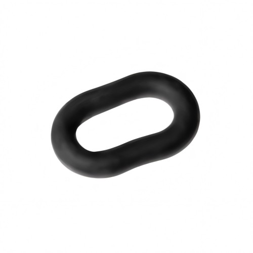 Perfect Fit XPlay Gear 6 Inch Ultra Stretch Wrap Ring Perfect Fit XPlay Gear 6 Inch Ultra Stretch Wrap Ring