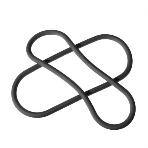 Perfect Fit XPlay Gear 12 Inch Slim Wrap Ring 2 Pack Perfect Fit XPlay Gear 12 Inch Slim Wrap Ring 2 Pack