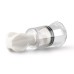 See Through Adjustable Nipple Suckers