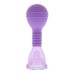 Advanced Clit Pump