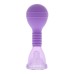Advanced Clit Pump