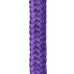 10 Metres Cotton Bondage Rope Purple