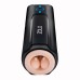 Zolo BJ Blaster Thrusting Masturbator