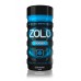 Zolo Back Door Masturbator Cup Zolo Back Door Masturbator Cup