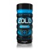 Zolo Back Door Masturbator Cup Zolo Back Door Masturbator Cup