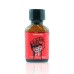 FF Room Odouriser 24ml