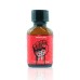 FF Room Odouriser 24ml