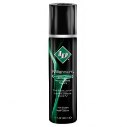 ID Millennium 17 oz Pump Lubricant