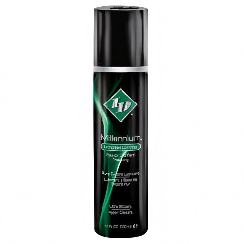 ID Millennium 17 oz Pump Lubricant