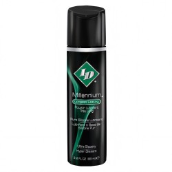 ID Millennium 2.2 oz Lubricant ID Millennium 2.2 oz Lubricant