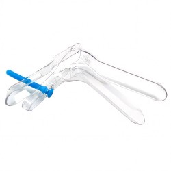 Disposable Speculum