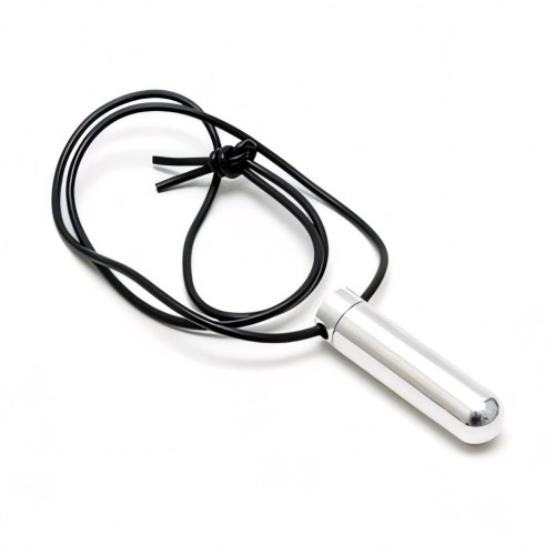 Aluminium Inhaler For Room Odourisers Aluminium Inhaler For Room Odourisers