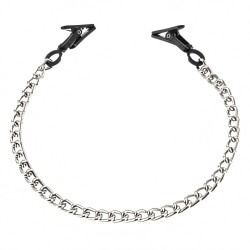 Nipple Clamps Small
