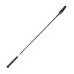 Medium Riding Whip Medium Riding Whip