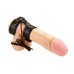 Rimba Electro Stimulation Penis Straps Rimba Electro Stimulation Penis Straps