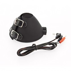 Rimba Electro Stimulation Ballstretcher Parachute