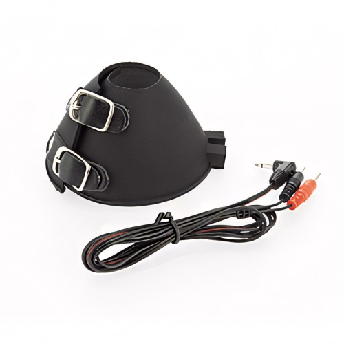 Rimba Electro Stimulation Ballstretcher Parachute