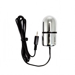 Rimba Electro Stimulation Large Egg Rimba Electro Stimulation Large Egg