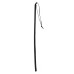 Rimba Leather Cane Whip 62cm