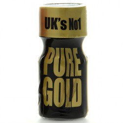 Pure Gold Room Odouriser Pure Gold Room Odouriser