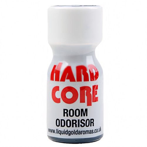 Hardcore Room Odouriser