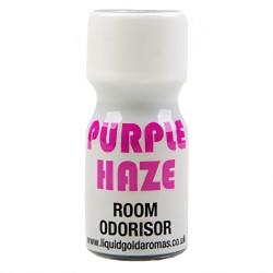 Purple Haze Room Odouriser Purple Haze Room Odouriser