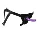 SportSheets New Cummers Strap On Dildo Kit SportSheets New Cummers Strap On Dildo Kit