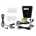 Rimba Electro Stimulation Power Box