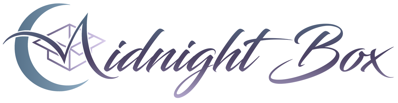 Midnight Box Midnight Box